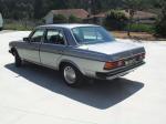 mercedes-benz-200-1981-diesel-1988cc