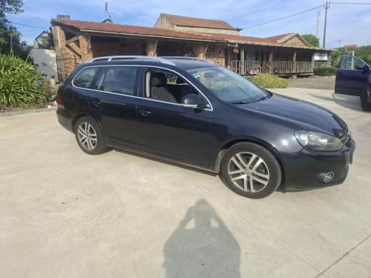 volkswagen-golf-variant-2009-diesel-1598cc