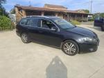 volkswagen-golf-variant-2009-diesel-1598cc