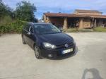 volkswagen-golf-variant-2009-diesel-1598cc