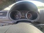 volkswagen-golf-variant-2009-diesel-1598cc