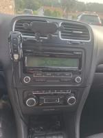 volkswagen-golf-variant-2009-diesel-1598cc