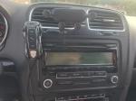 volkswagen-golf-variant-2009-diesel-1598cc