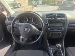 volkswagen-golf-variant-2009-diesel-1598cc