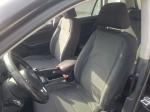 volkswagen-golf-variant-2009-diesel-1598cc
