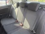 volkswagen-golf-variant-2009-diesel-1598cc