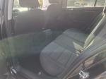 volkswagen-golf-variant-2009-diesel-1598cc