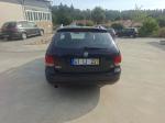 volkswagen-golf-variant-2009-diesel-1598cc