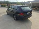 volkswagen-golf-variant-2009-diesel-1598cc