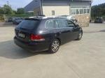 volkswagen-golf-variant-2009-diesel-1598cc
