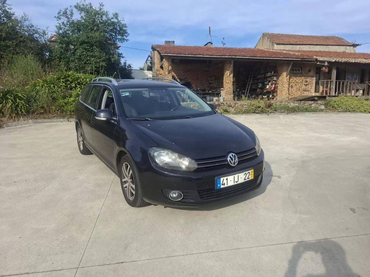 volkswagen-golf-variant-2009-diesel-1598cc