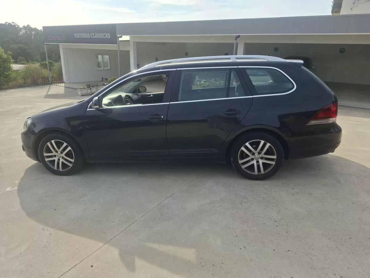 volkswagen-golf-variant-2009-diesel-1598cc