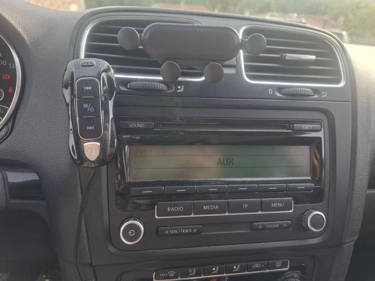 volkswagen-golf-variant-2009-diesel-1598cc