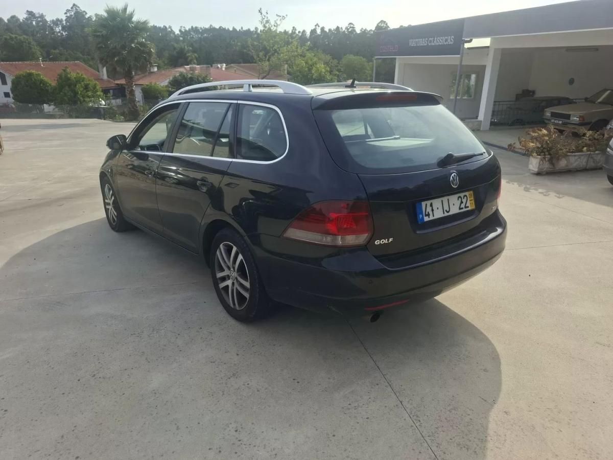 volkswagen-golf-variant-2009-diesel-1598cc