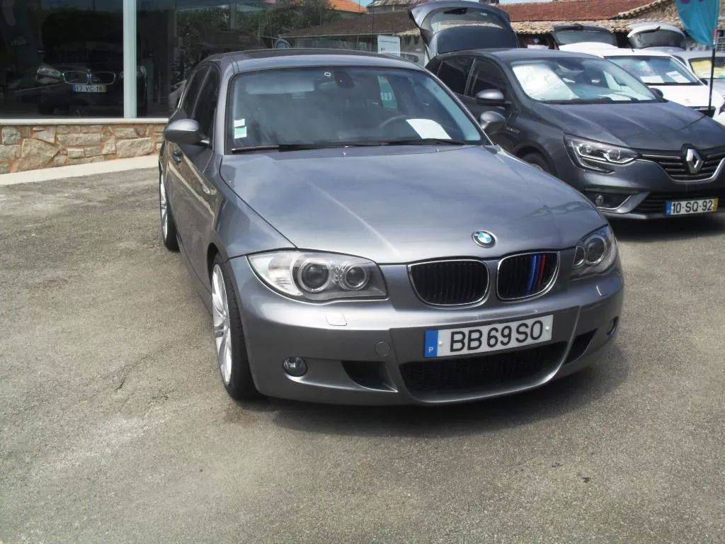 bmw-serie-1-2009-diesel-1995cc