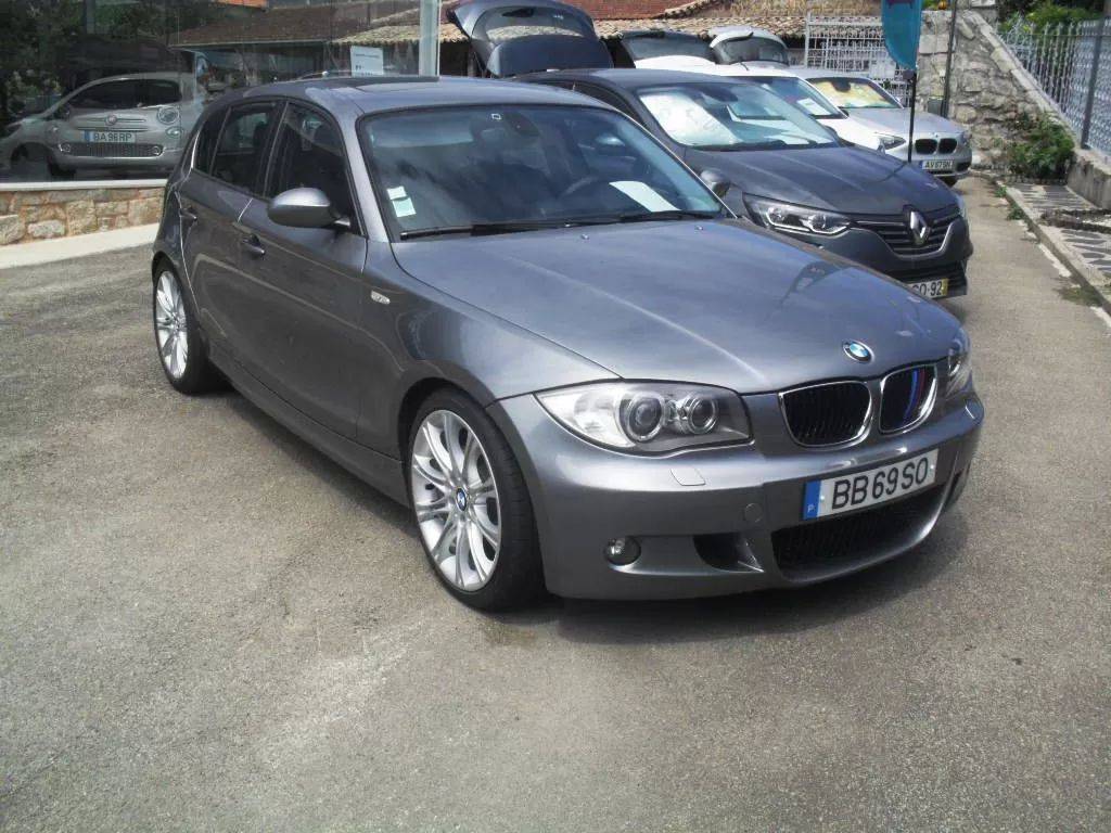 bmw-serie-1-2009-diesel-1995cc
