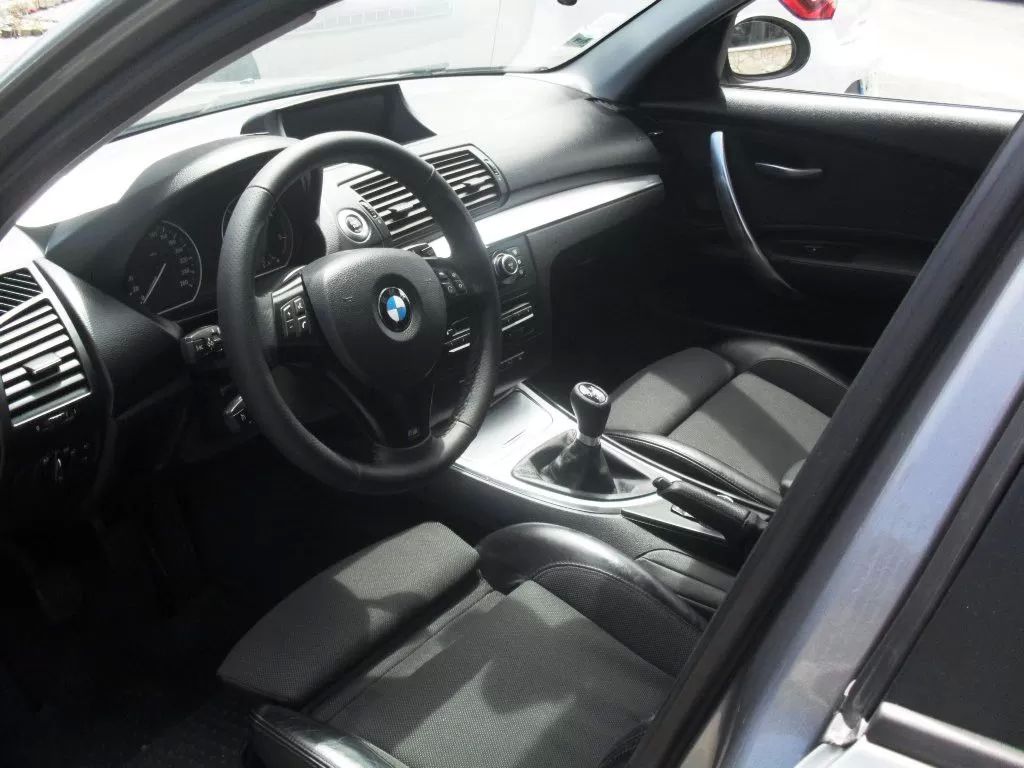 bmw-serie-1-2009-diesel-1995cc