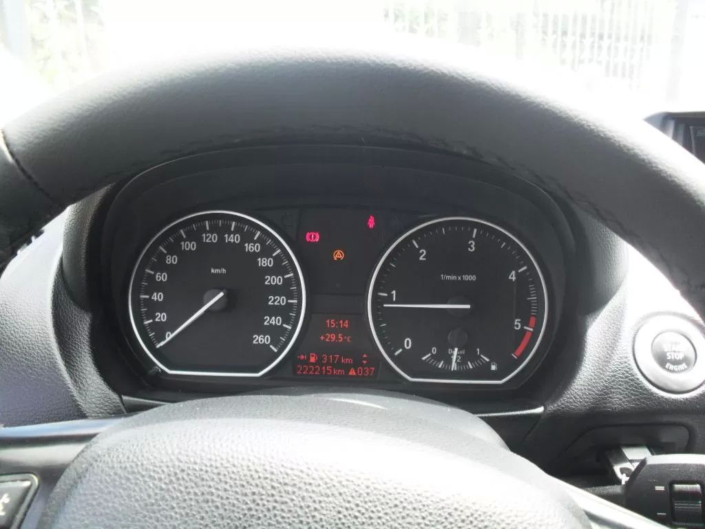 bmw-serie-1-2009-diesel-1995cc