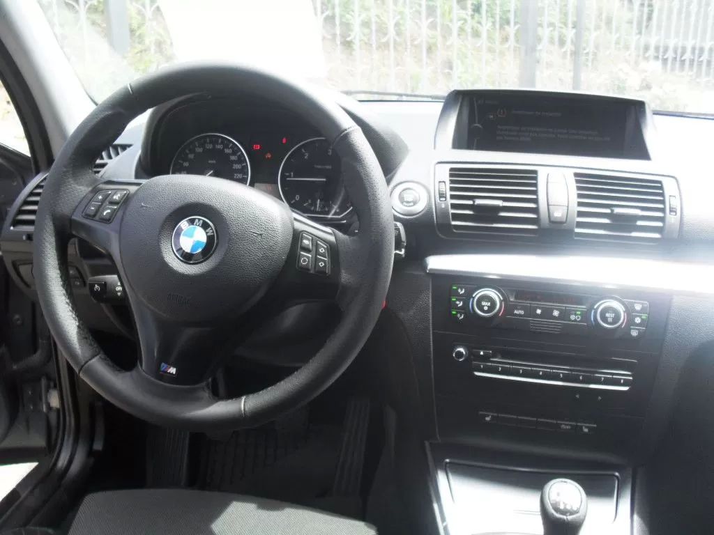 bmw-serie-1-2009-diesel-1995cc