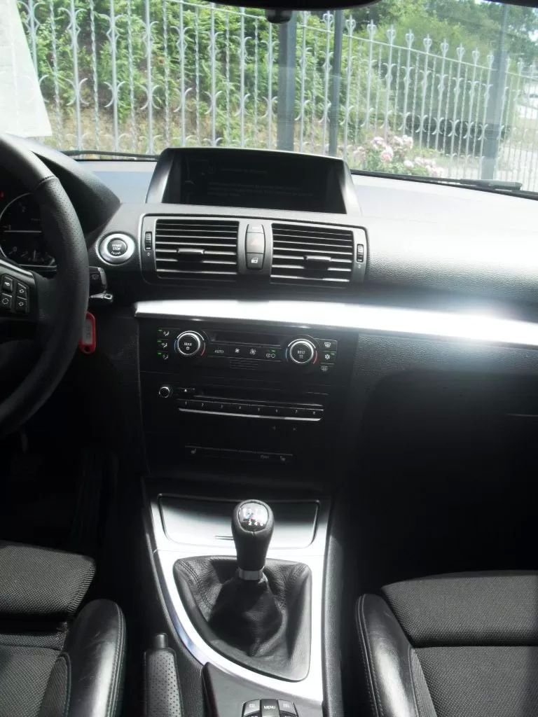 bmw-serie-1-2009-diesel-1995cc