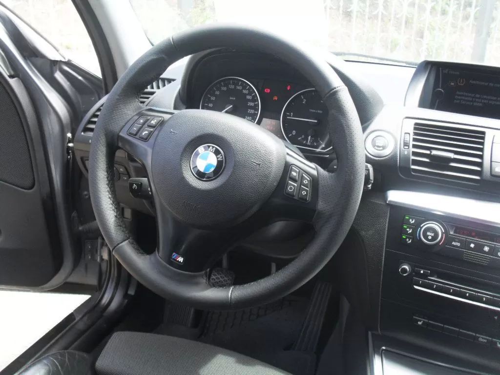 bmw-serie-1-2009-diesel-1995cc