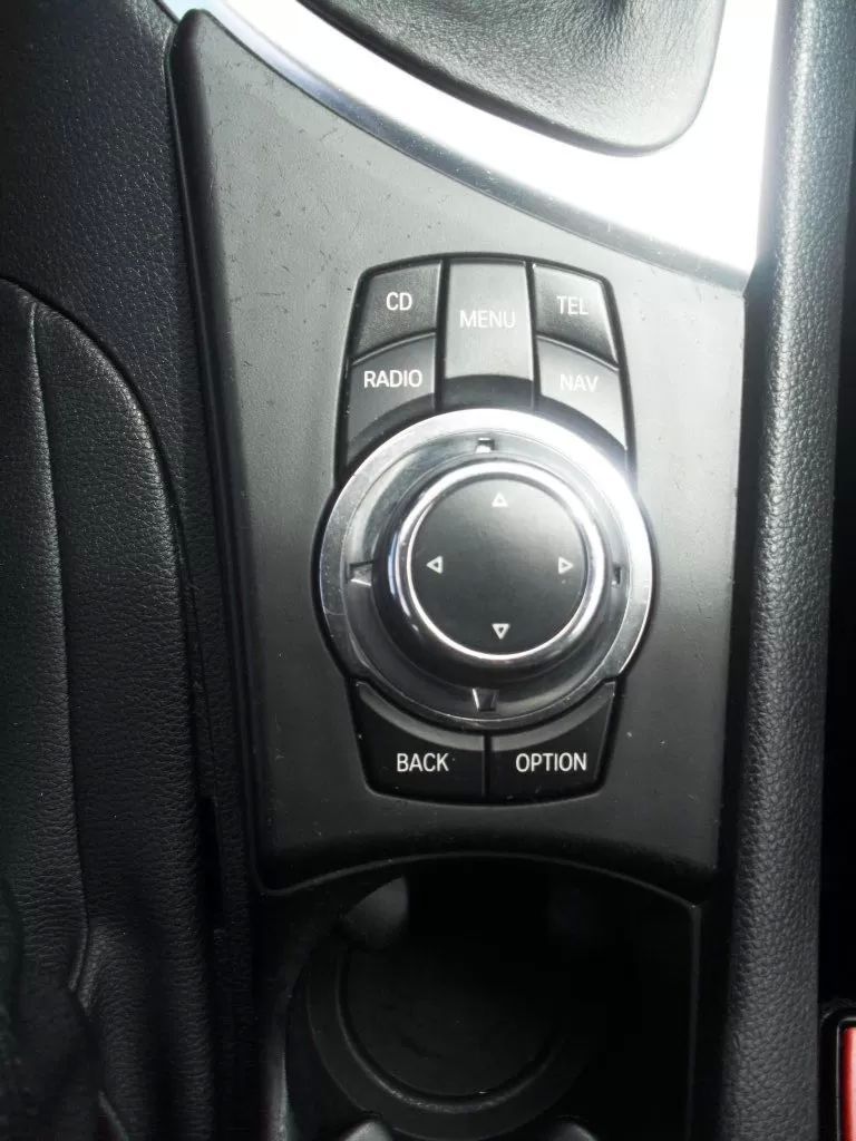 bmw-serie-1-2009-diesel-1995cc