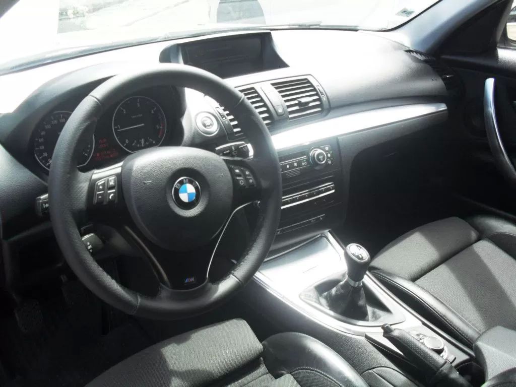 bmw-serie-1-2009-diesel-1995cc