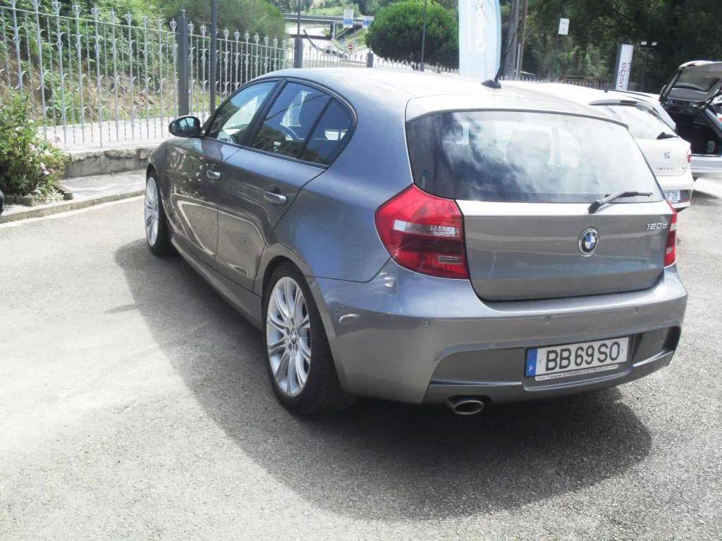 bmw-serie-1-2009-diesel-1995cc