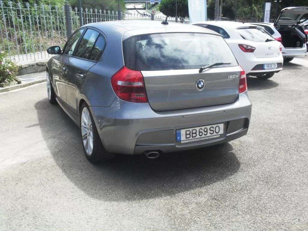bmw-serie-1-2009-diesel-1995cc