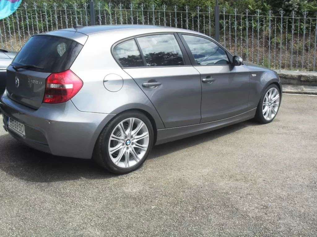 bmw-serie-1-2009-diesel-1995cc