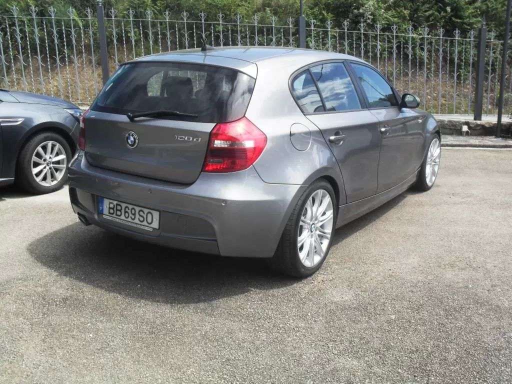 bmw-serie-1-2009-diesel-1995cc