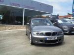 bmw-serie-1-2009-diesel-1995cc