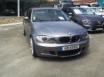 bmw-serie-1-2009-diesel-1995cc