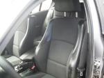 bmw-serie-1-2009-diesel-1995cc