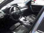 bmw-serie-1-2009-diesel-1995cc
