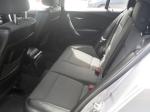 bmw-serie-1-2009-diesel-1995cc