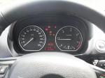 bmw-serie-1-2009-diesel-1995cc