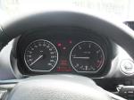 bmw-serie-1-2009-diesel-1995cc