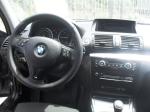 bmw-serie-1-2009-diesel-1995cc
