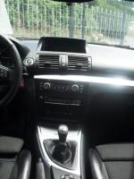 bmw-serie-1-2009-diesel-1995cc