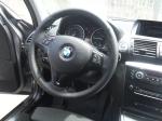 bmw-serie-1-2009-diesel-1995cc