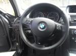 bmw-serie-1-2009-diesel-1995cc