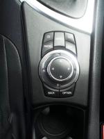 bmw-serie-1-2009-diesel-1995cc