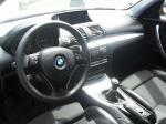 bmw-serie-1-2009-diesel-1995cc