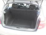 bmw-serie-1-2009-diesel-1995cc