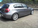 bmw-serie-1-2009-diesel-1995cc
