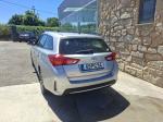 toyota-auris-touring-sports-2014-diesel-1364cc
