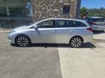 toyota-auris-touring-sports-2014-diesel-1364cc