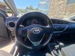 toyota-auris-touring-sports-2014-diesel-1364cc