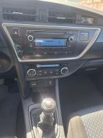 toyota-auris-touring-sports-2014-diesel-1364cc